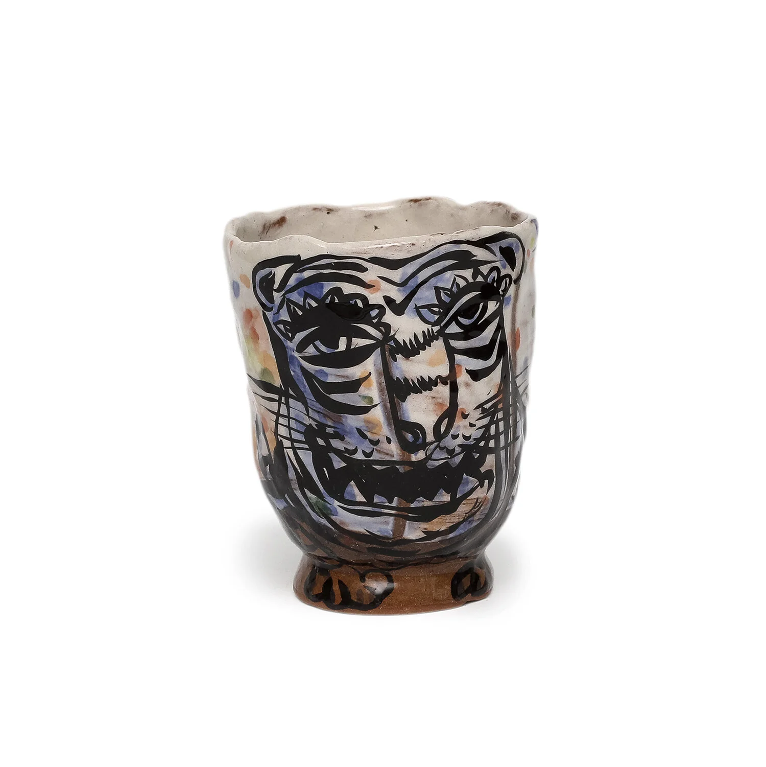 Yuh_13_Stoneware Tiger_Nevica_003-web.jpg