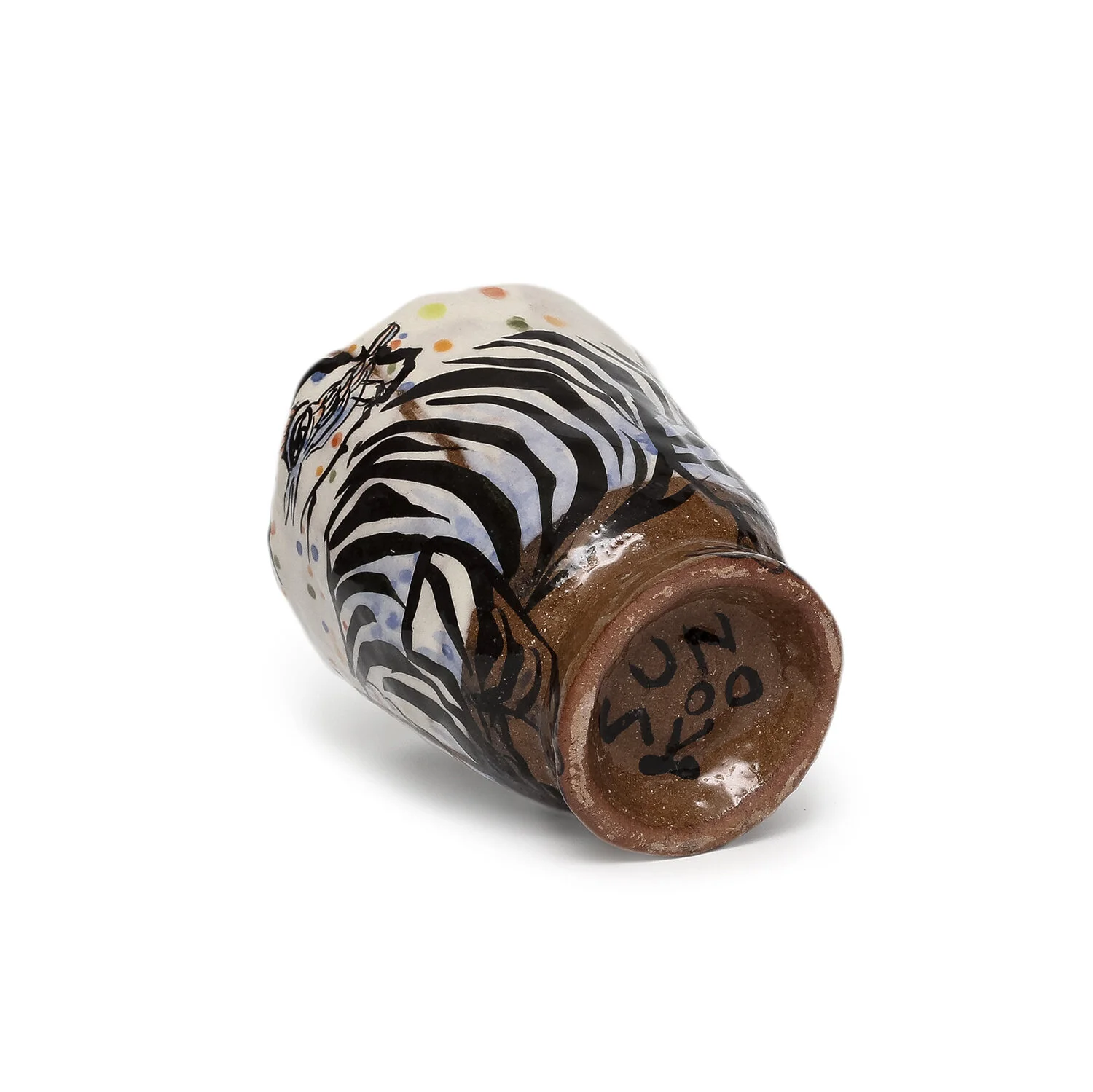 Yuh_14_Stoneware Tiger_Nevica_001-web.jpg