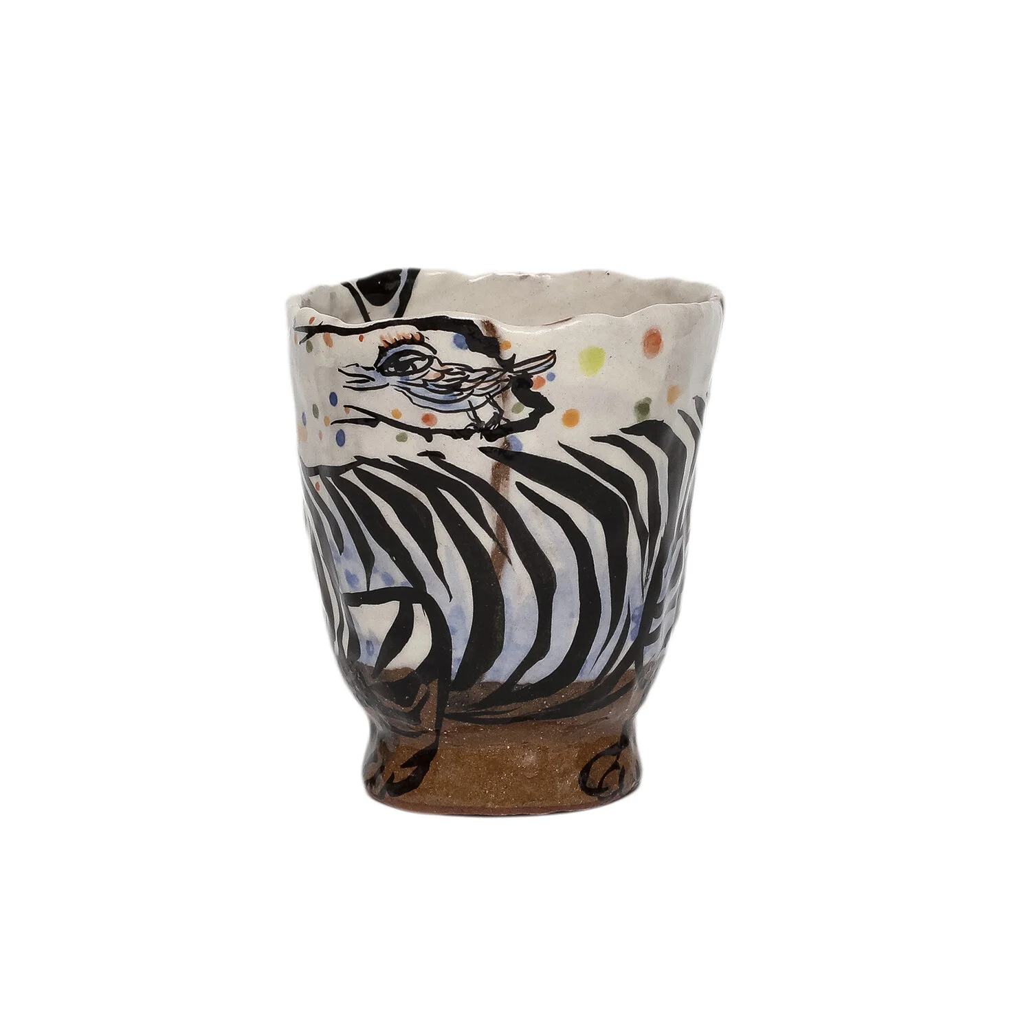 Yuh_14_Stoneware Tiger_Nevica_002-web.jpg