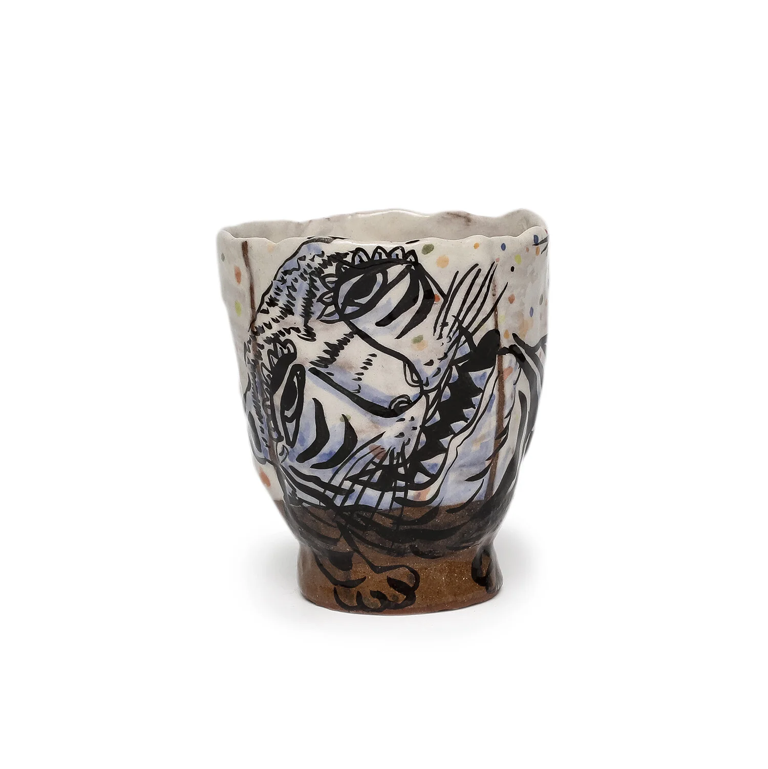 Yuh_14_Stoneware Tiger_Nevica_003-web.jpg