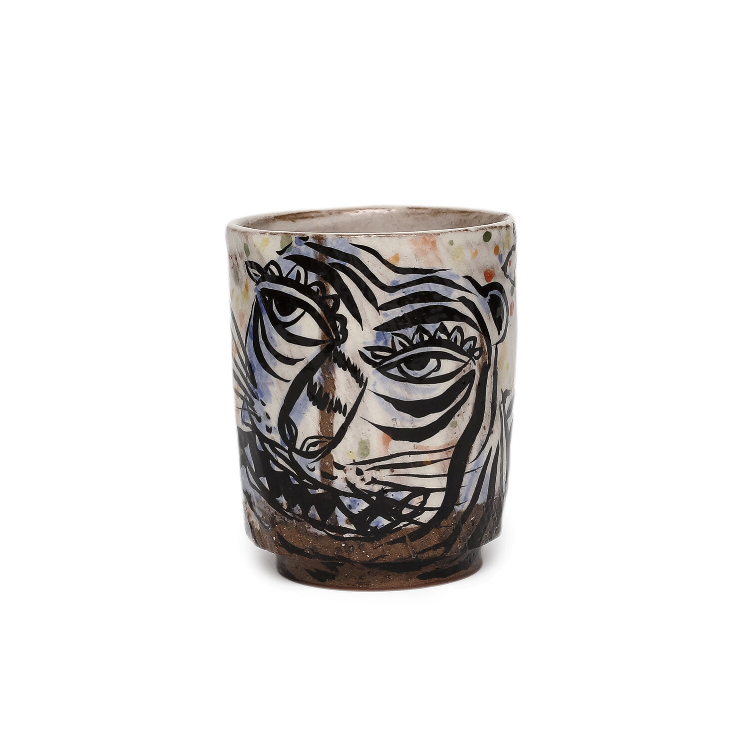 Yuh_15_Stoneware Tiger_Nevica_002-web.jpg