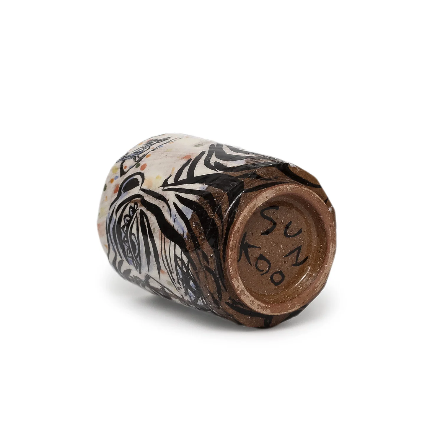 Yuh_15_Stoneware Tiger_Nevica_001-web.jpg
