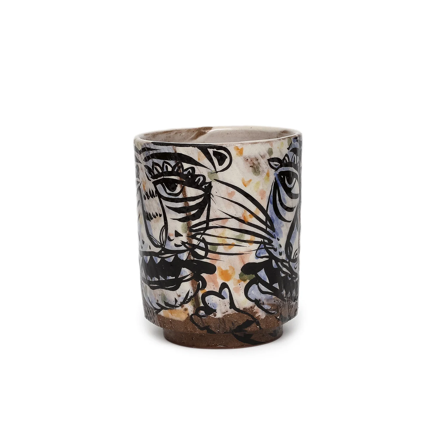 Yuh_15_Stoneware Tiger_Nevica_004-web.jpg