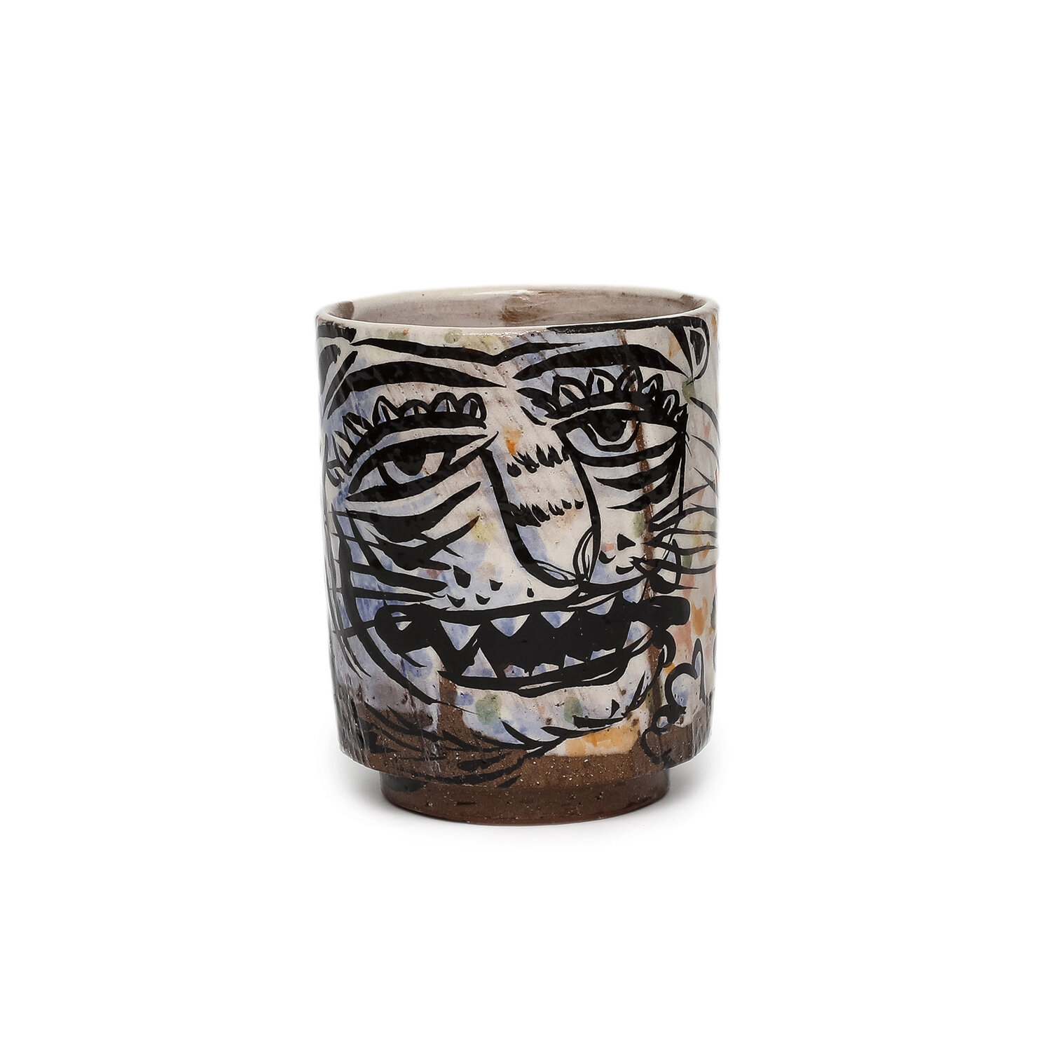 Yuh_15_Stoneware Tiger_Nevica_003-web.jpg
