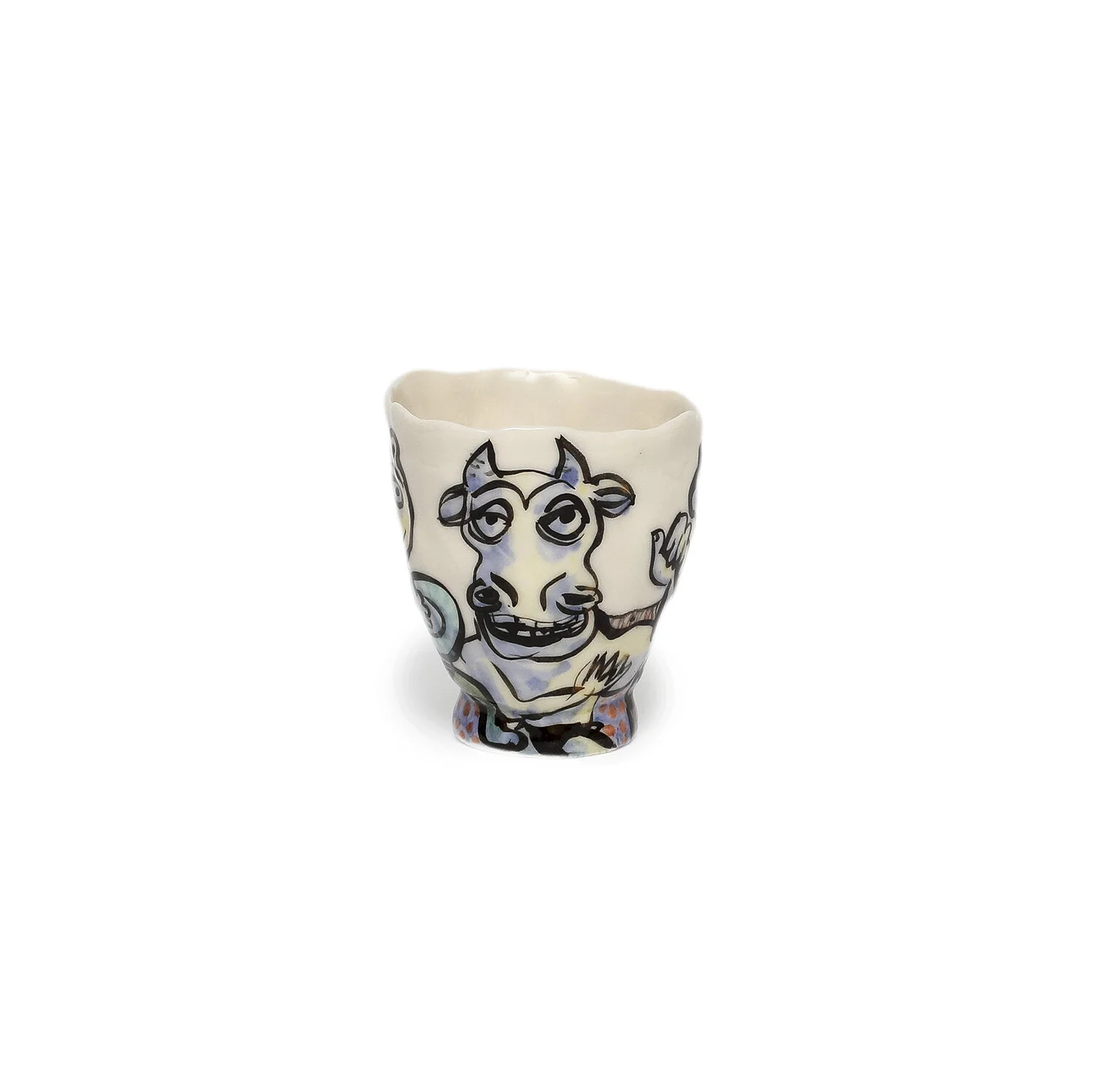 Yuh_20_Cow Monkey Man_Nevica_002-web.jpg