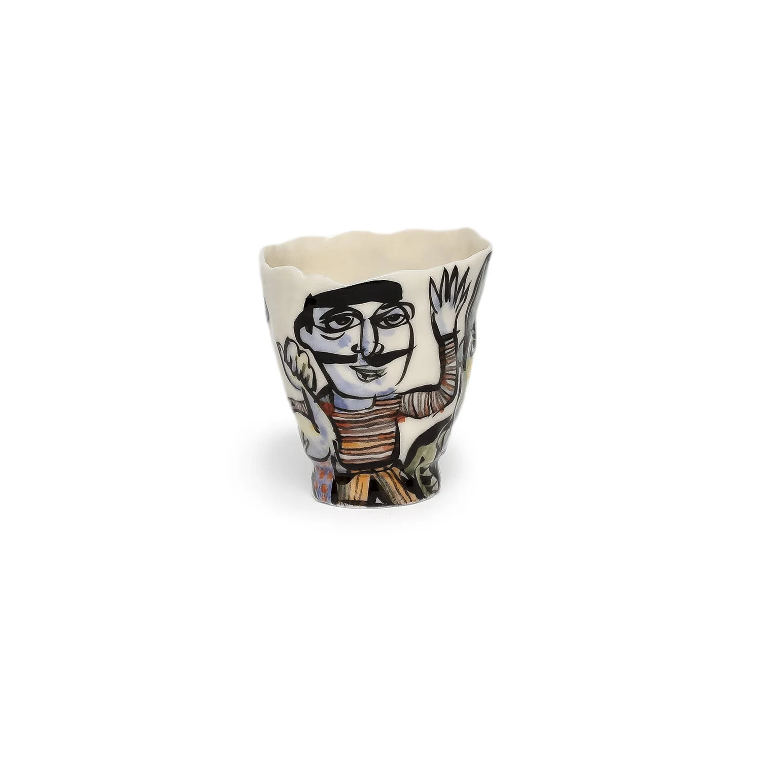Yuh_20_Cow Monkey Man_Nevica_005-web.jpg
