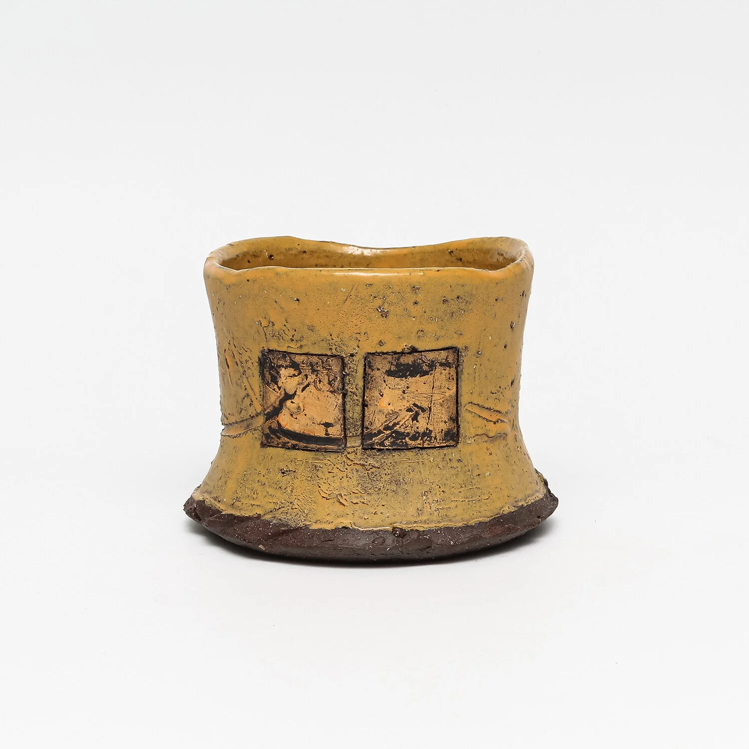 Ben Roti - Teabowl (INV# PS101)