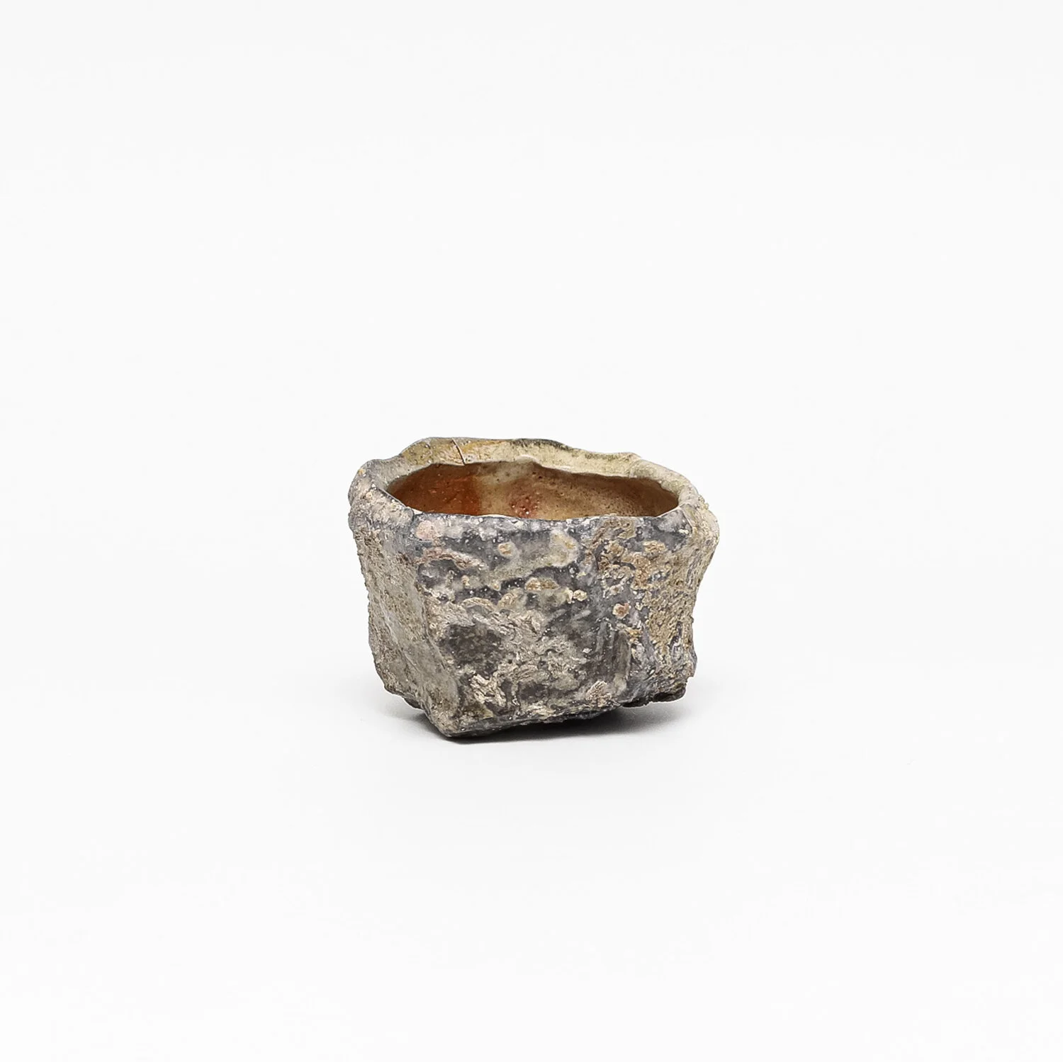 Follensbee_Sake Cup 24_PotShop_Nevica_002-web.jpg