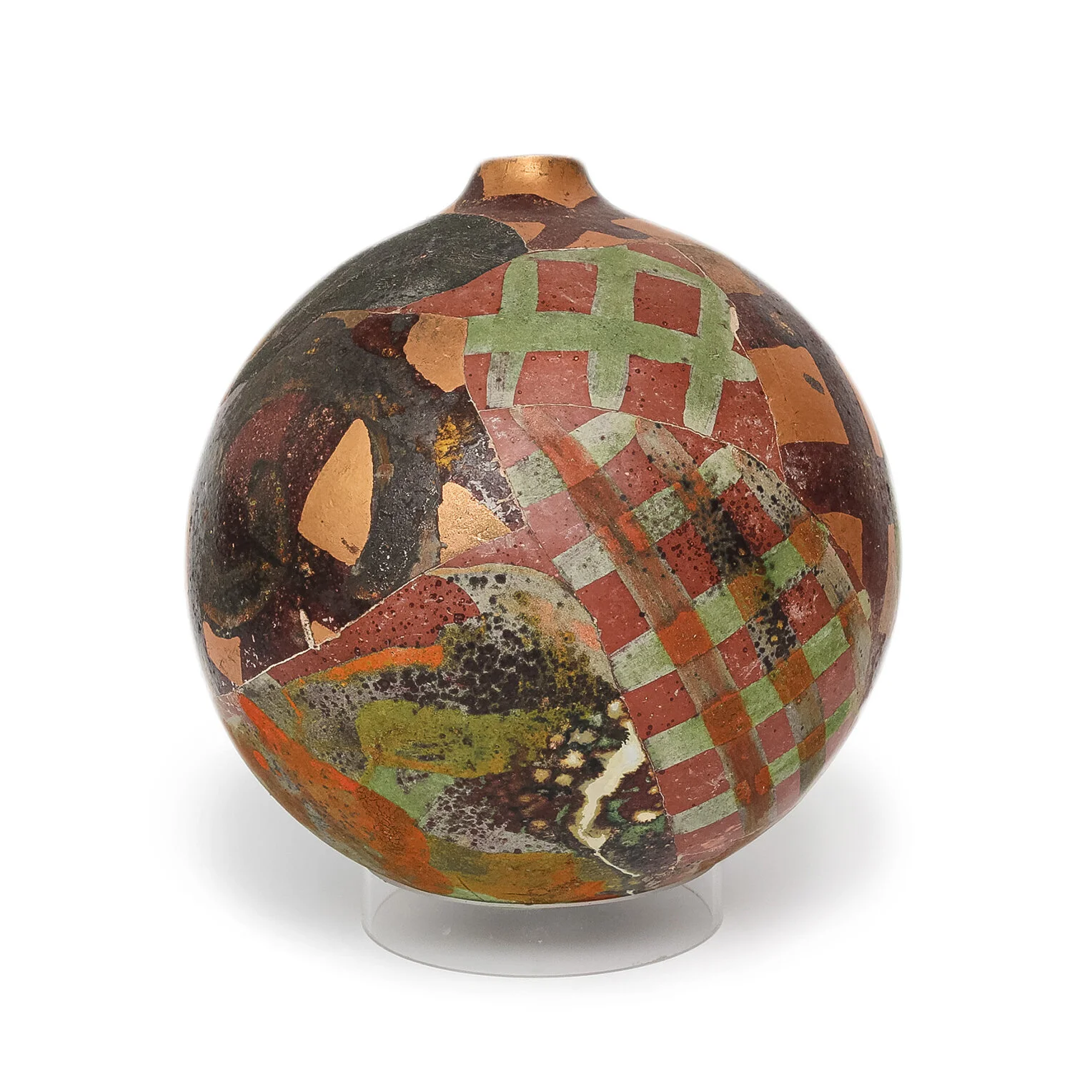 Dillingham_Vase_Nevica_02-web.jpg
