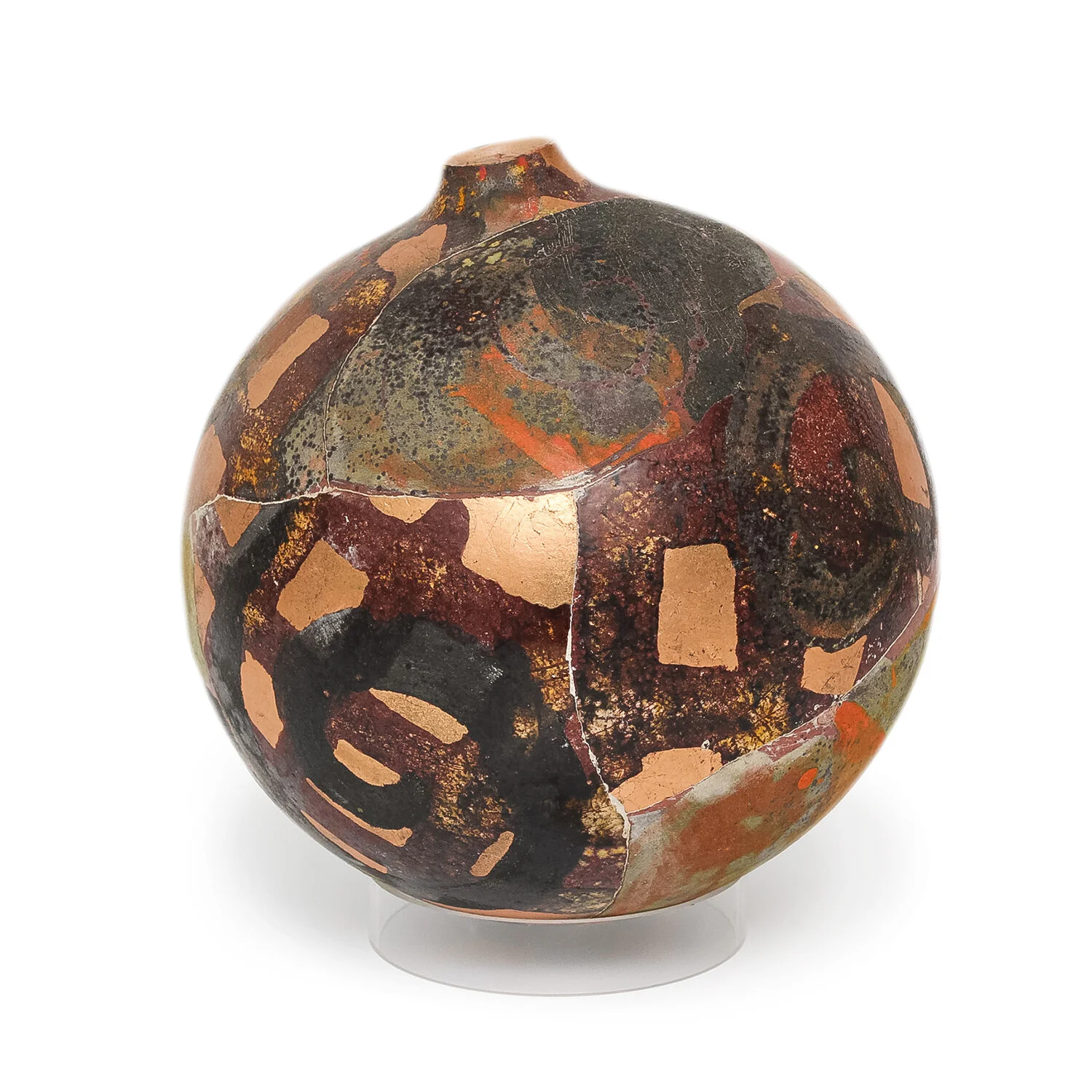 Dillingham_Vase_Nevica_03-web.jpg