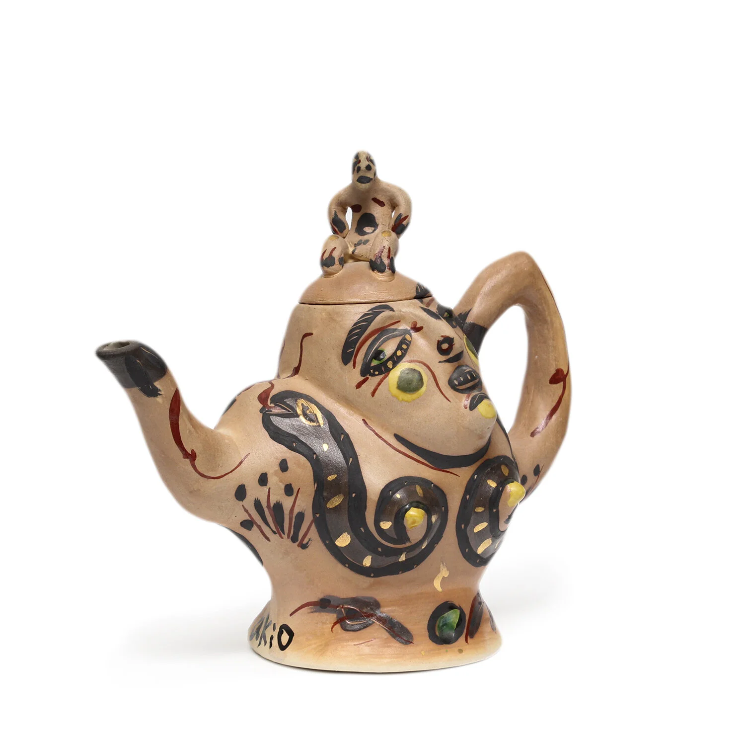 Takamori_Brown Teapot_Nevica_01-web.jpg