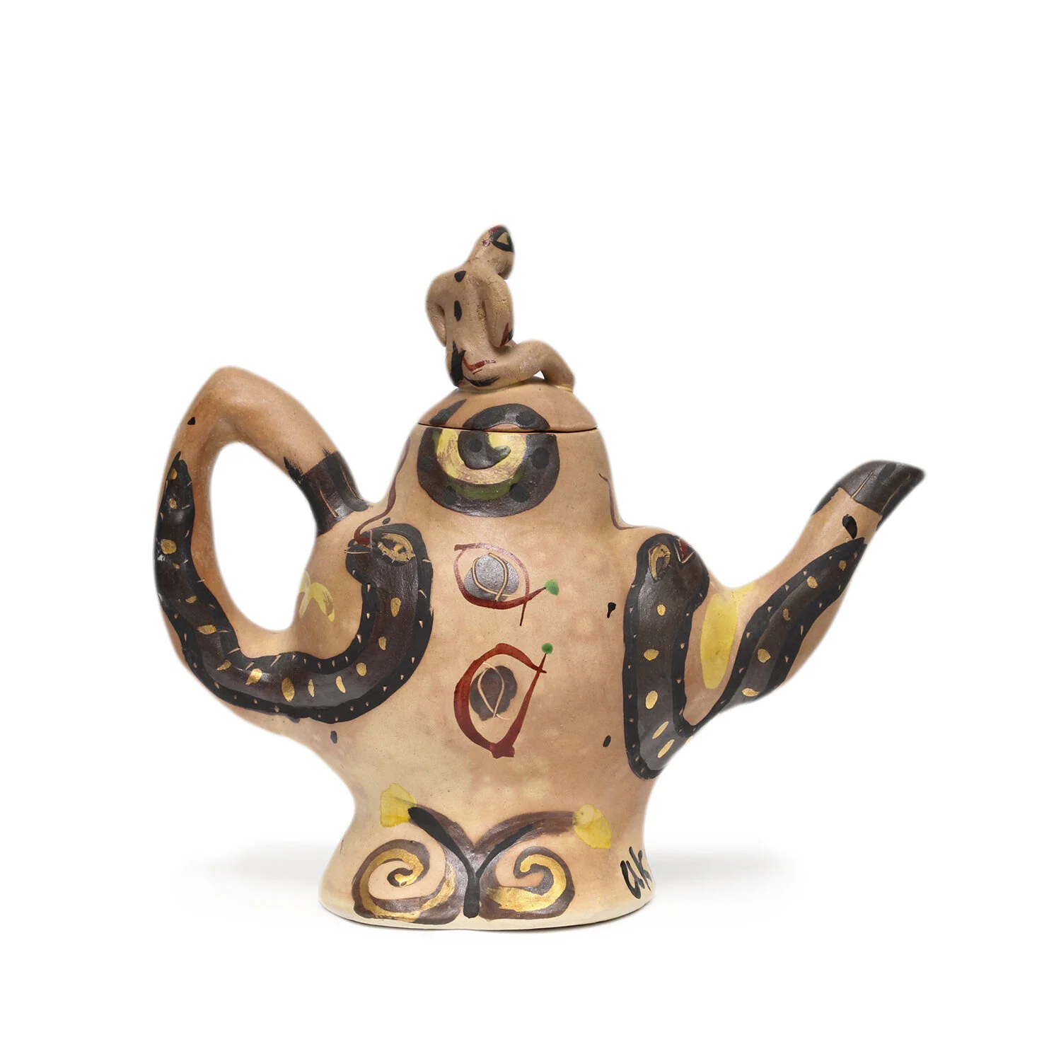 Takamori_Brown Teapot_Nevica_03-web.jpg