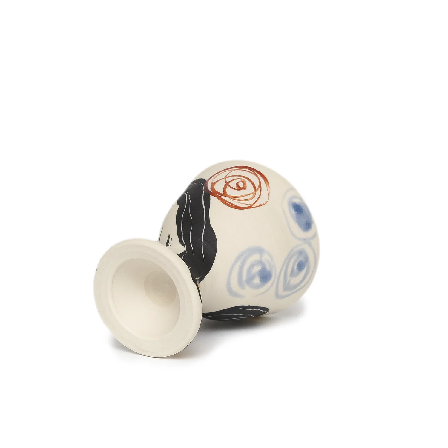 Takamori_Cup_Nevica_02-web.jpg