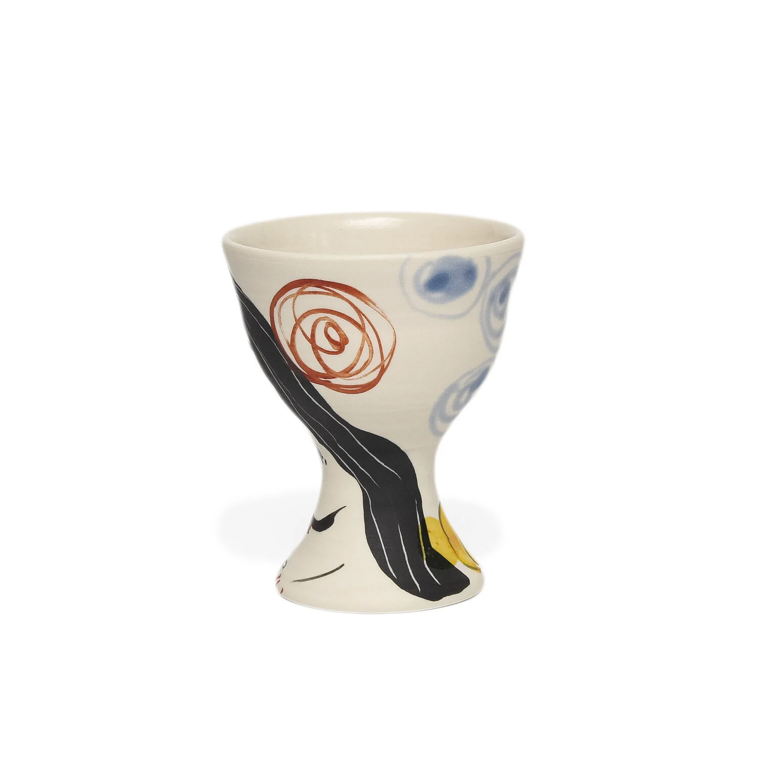 Takamori_Cup_Nevica_03-web.jpg