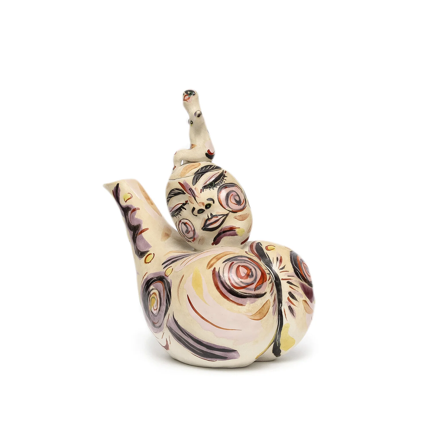 Takamori_White Teapot_Nevica_01-web.jpg