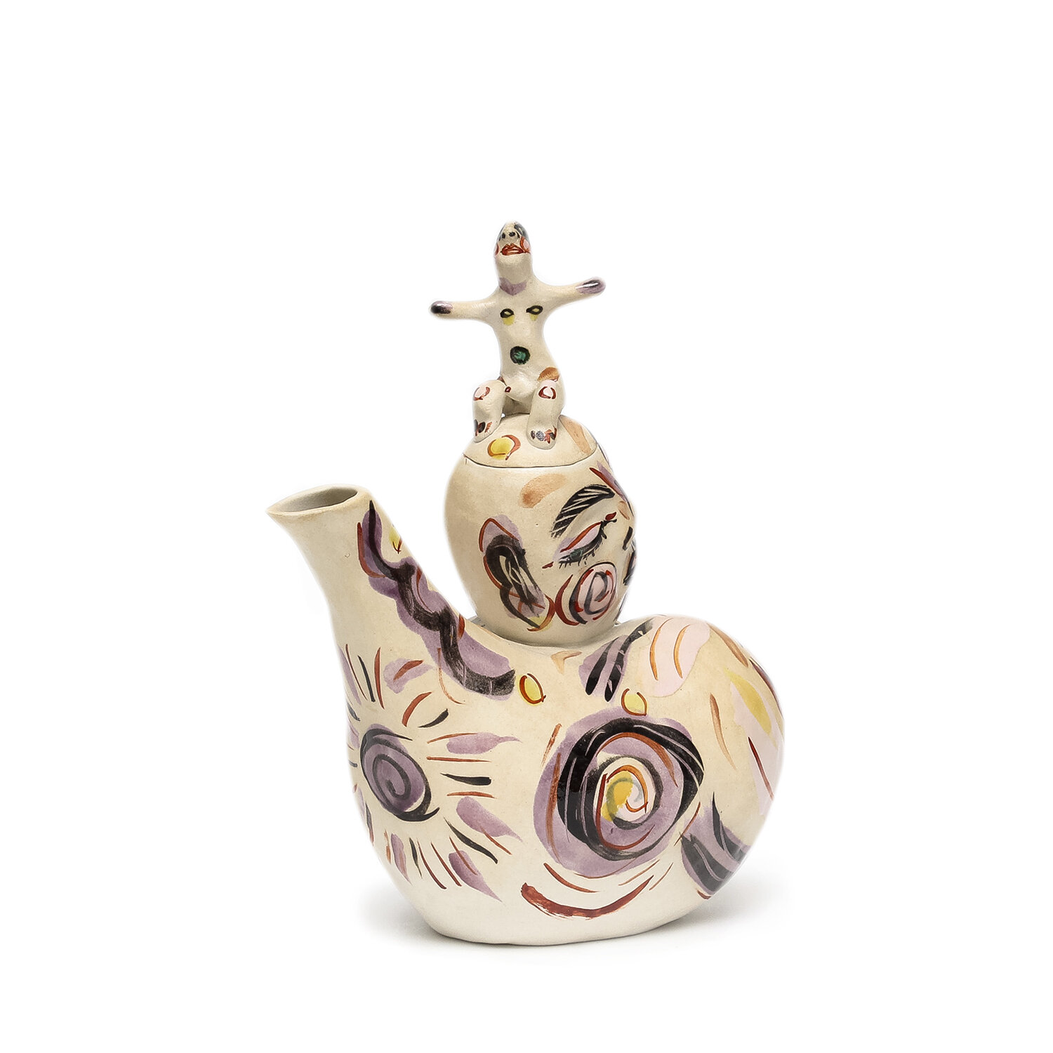 Takamori_White Teapot_Nevica_02-web.jpg