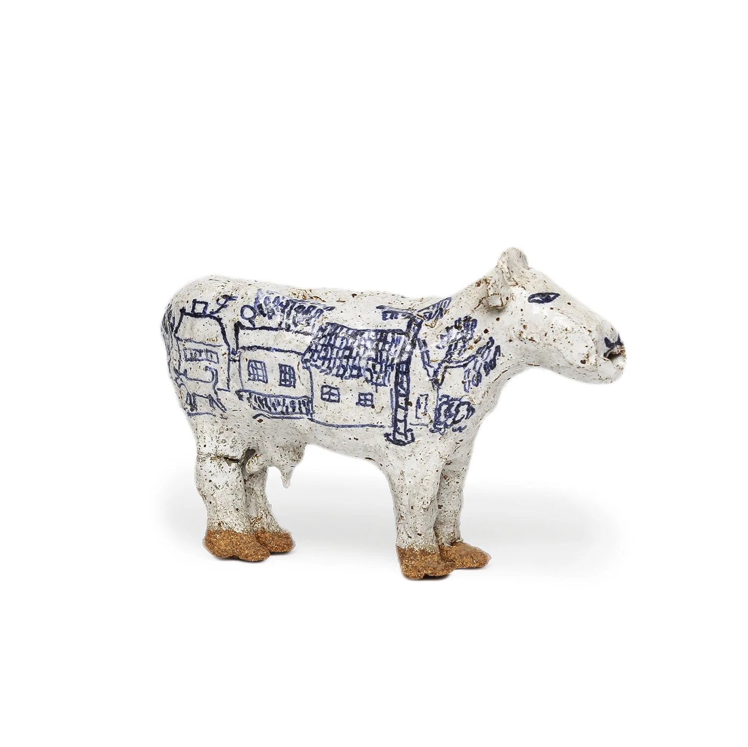 Frimkess_Cow_Nevica_04-web.jpg