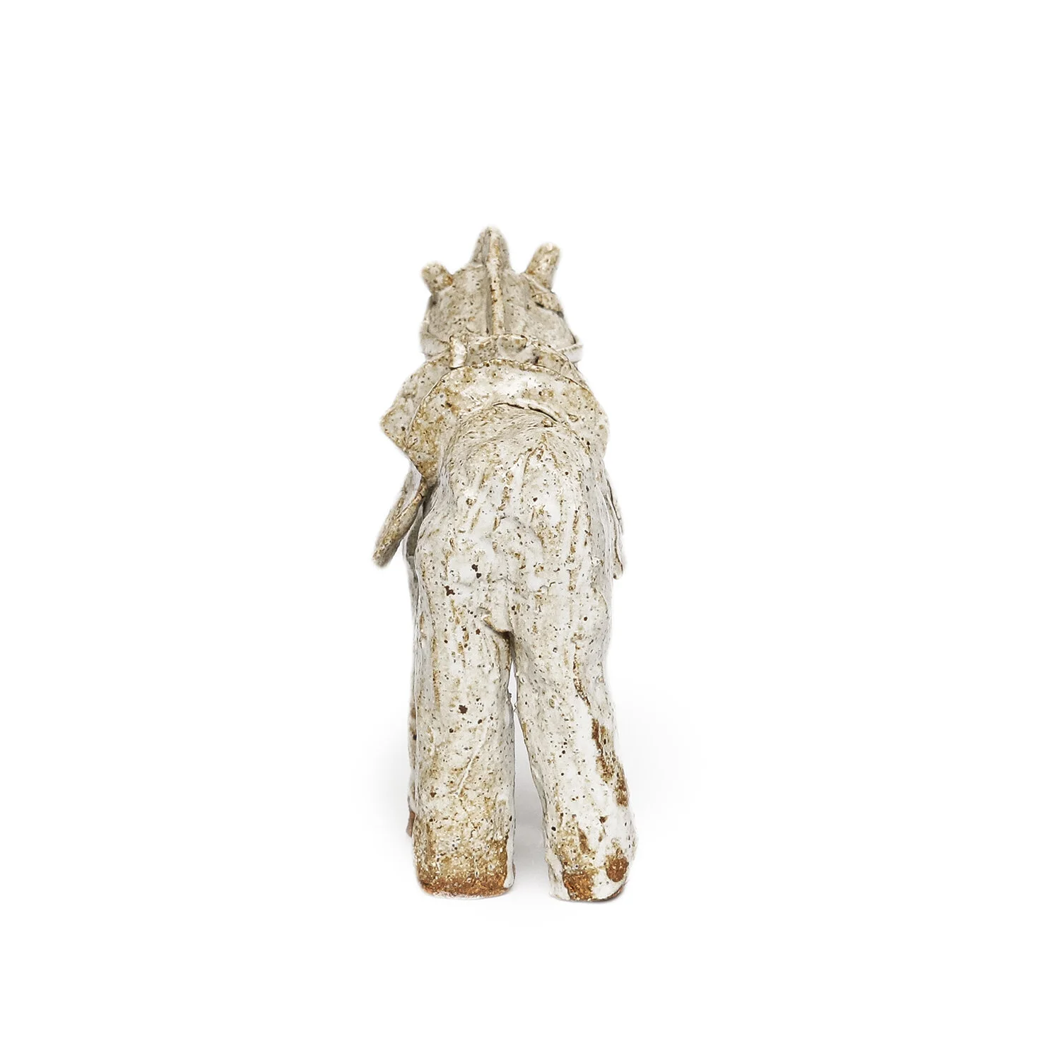 Frimkess_White Horse_Nevica_02-web.jpg