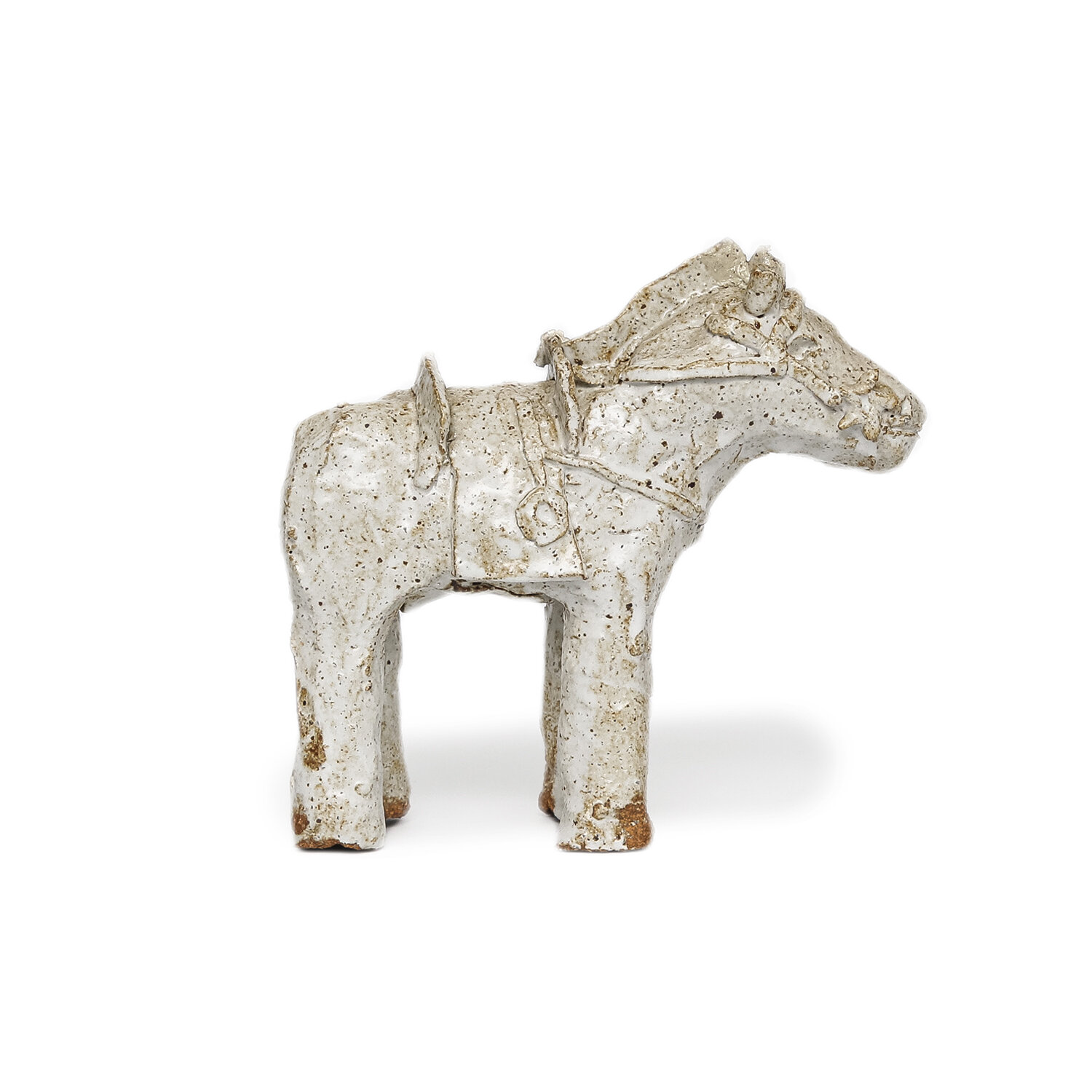 Frimkess_White Horse_Nevica_03-web.jpg