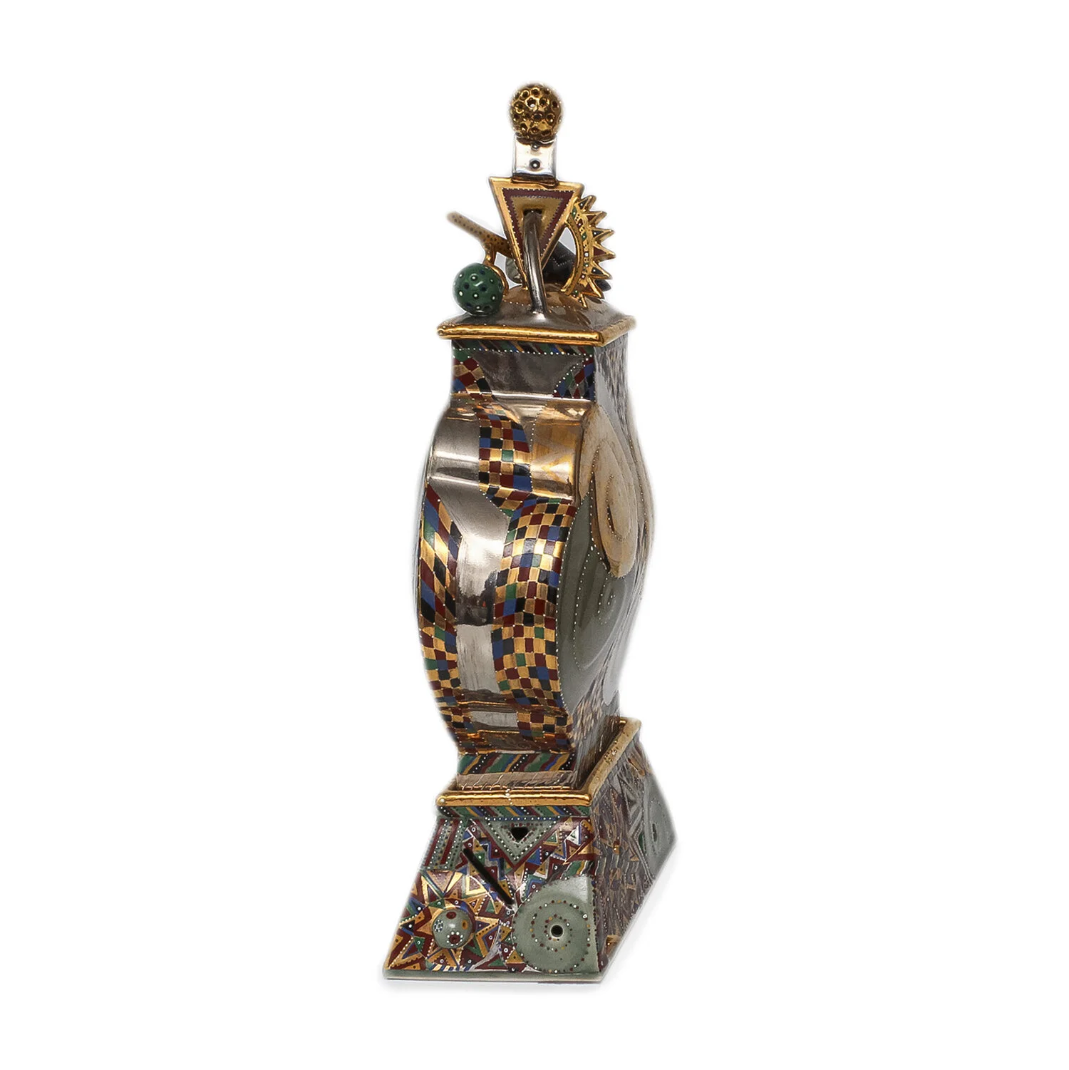 Bacerra_Lidded Jar_Nevica_01-web.jpg