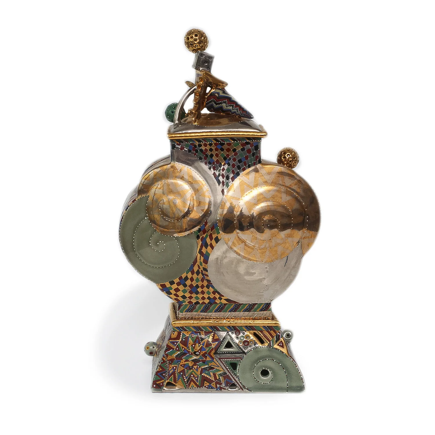 Bacerra_Lidded Jar_Nevica_02-web.jpg