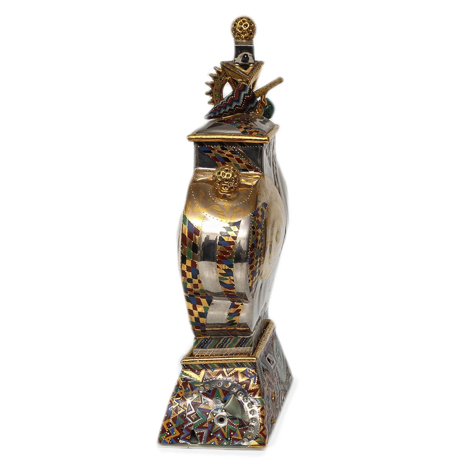 Bacerra_Lidded Jar_Nevica_03-web.jpg
