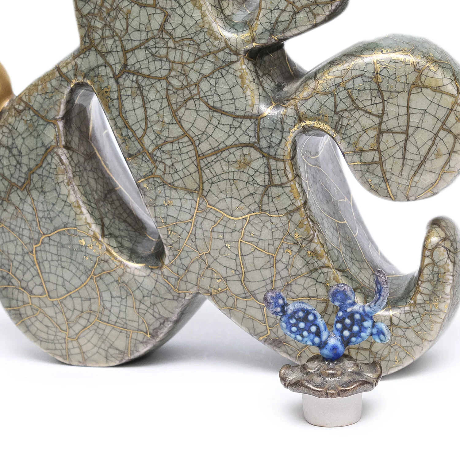 Saxe_Teapot_Nevica_02-web.jpg