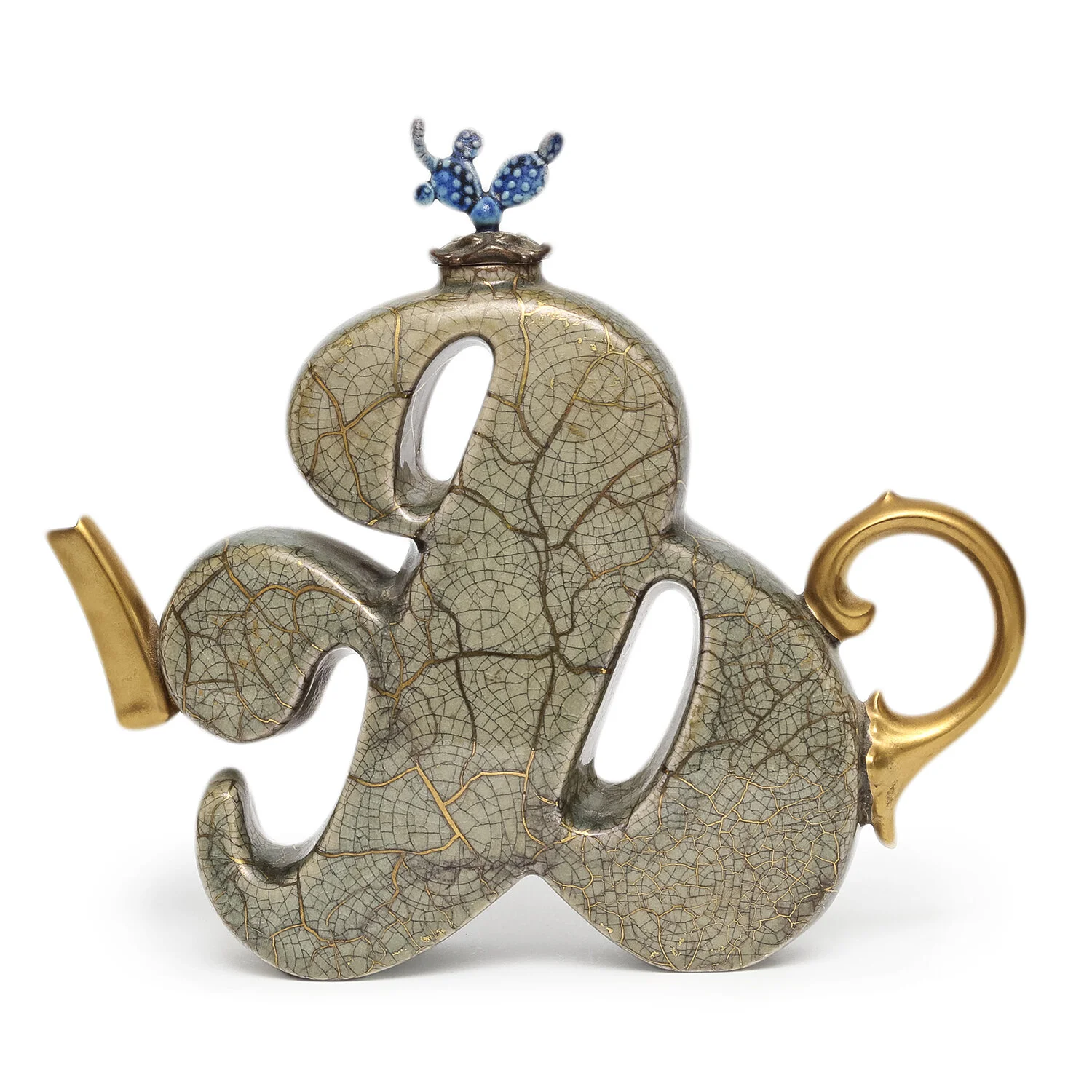 Saxe_Teapot_Nevica_04-web.jpg