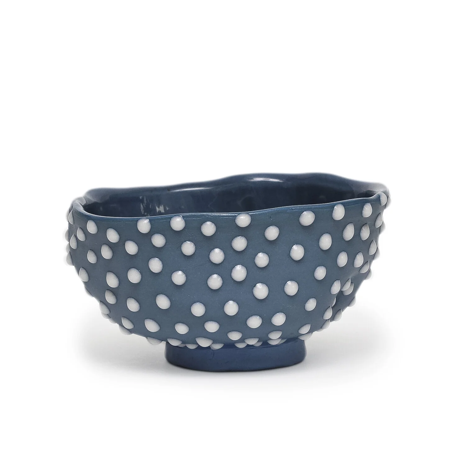 Weddell_Blue Bowl_Nevica_02-web.jpg