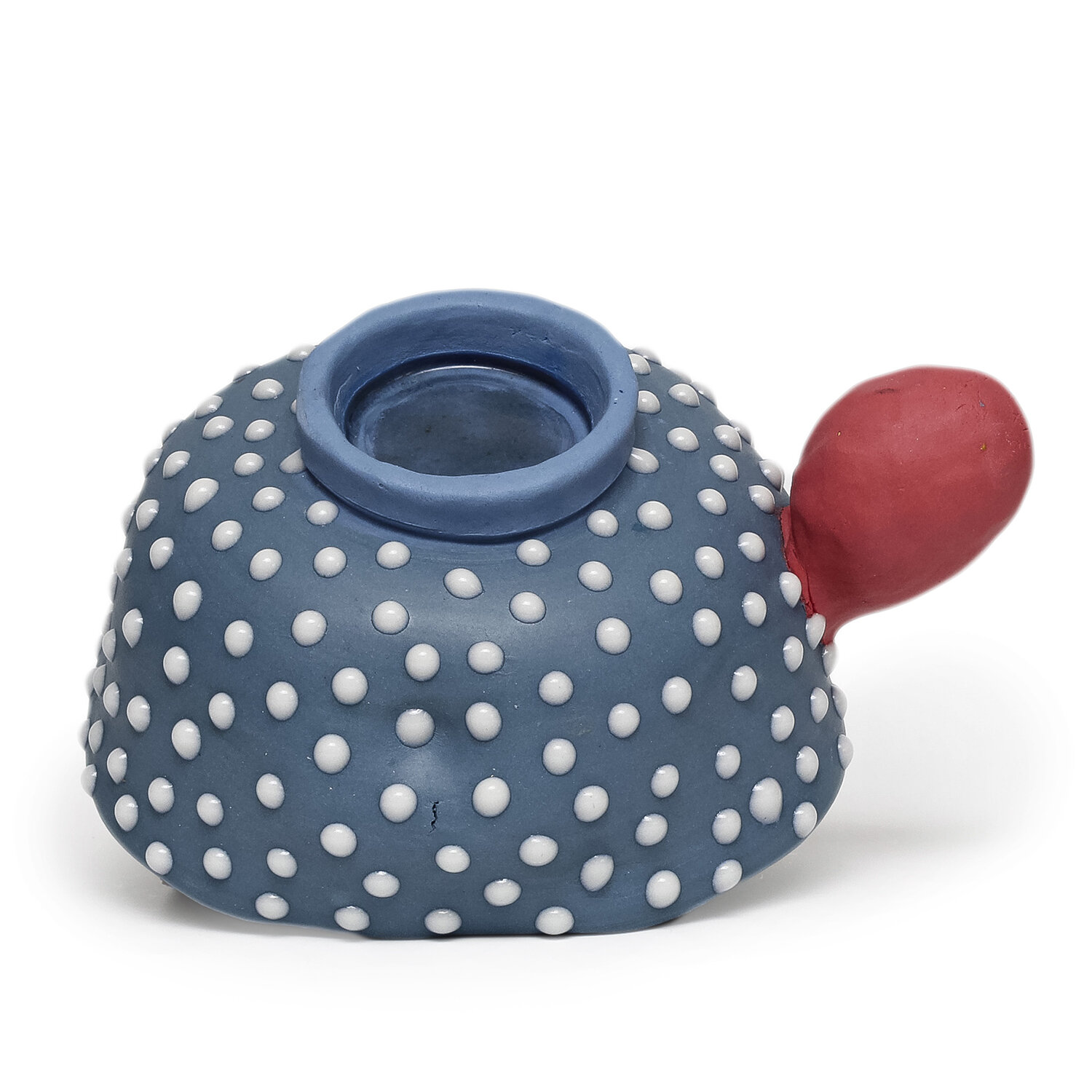Weddell_Blue Bowl_Nevica_01-web.jpg