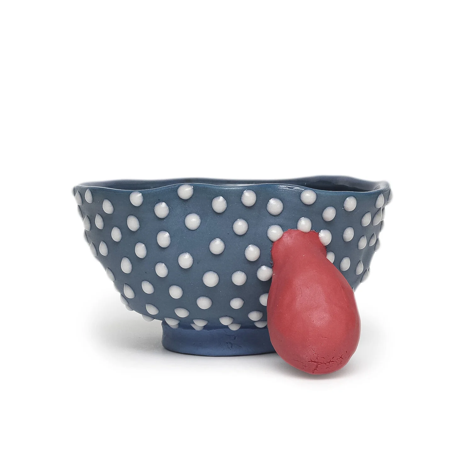 Weddell_Blue Bowl_Nevica_04-web.jpg