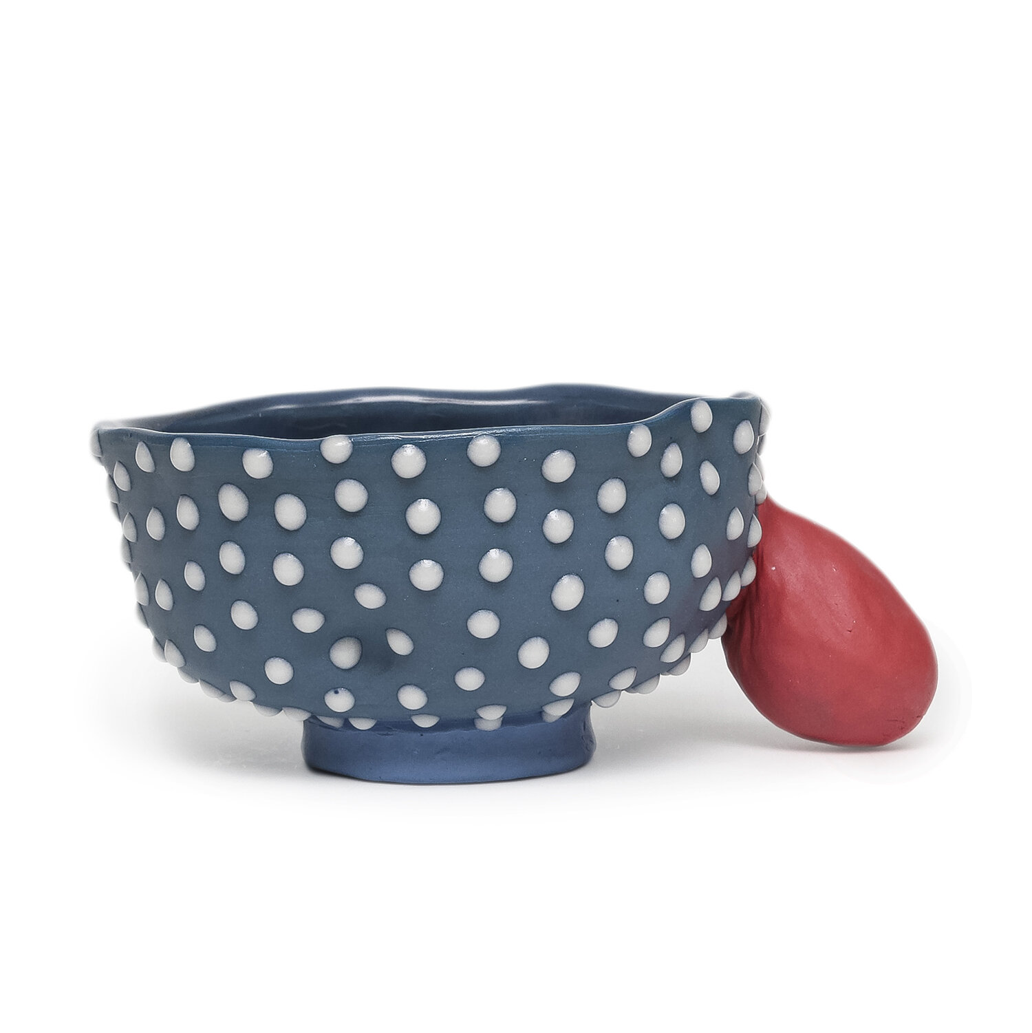 Weddell_Blue Bowl_Nevica_03-web.jpg