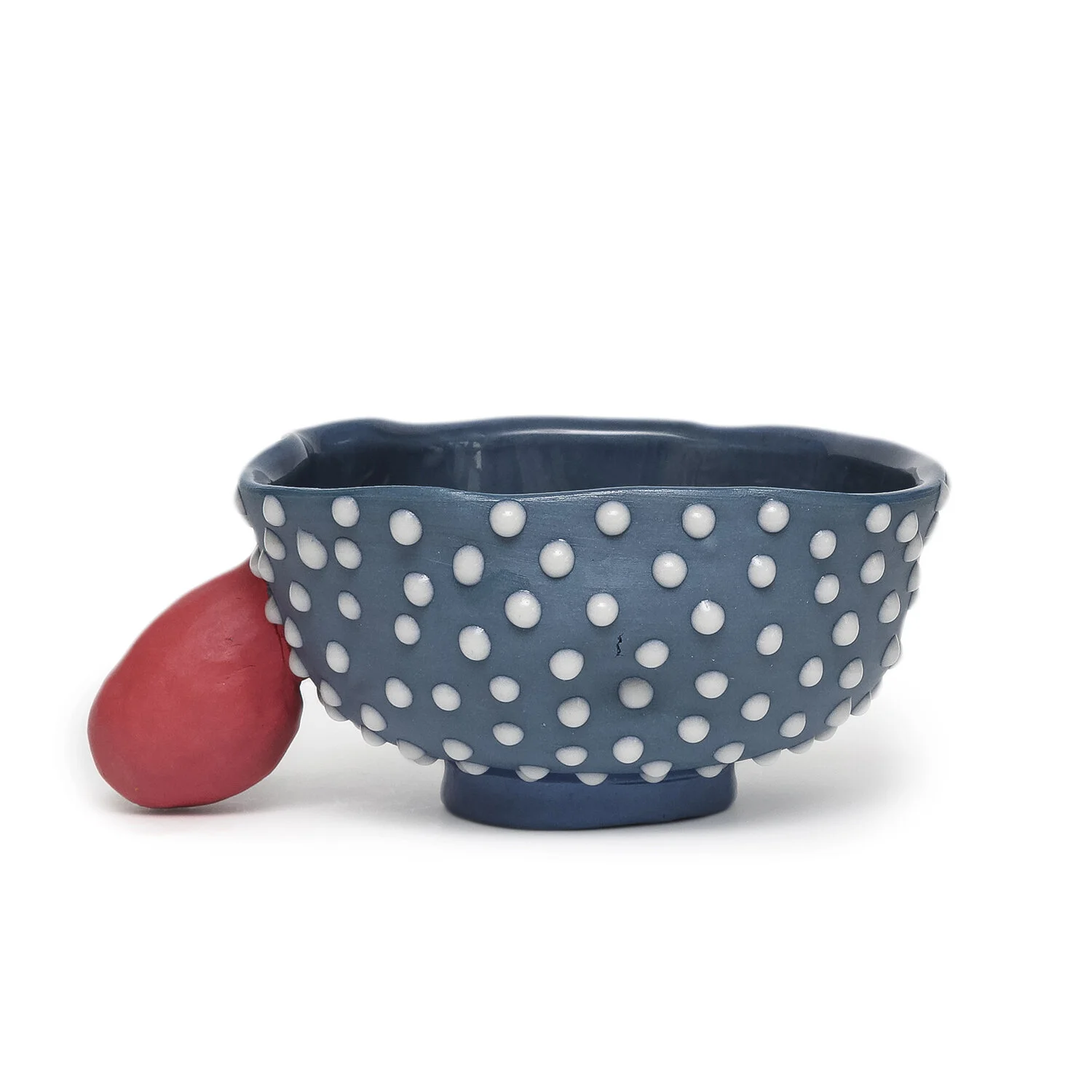 Weddell_Blue Bowl_Nevica_05-web.jpg