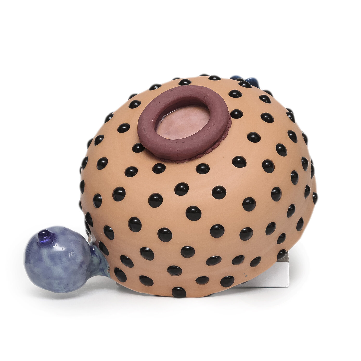 Weddell_Peach Bowl_Nevica_06-web.jpg