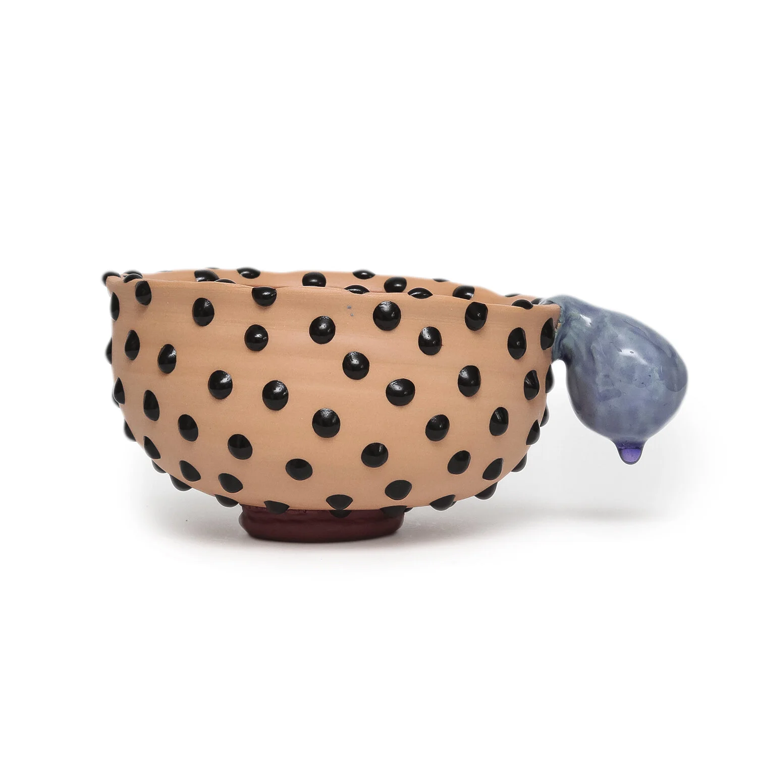 Weddell_Peach Bowl_Nevica_08-web.jpg