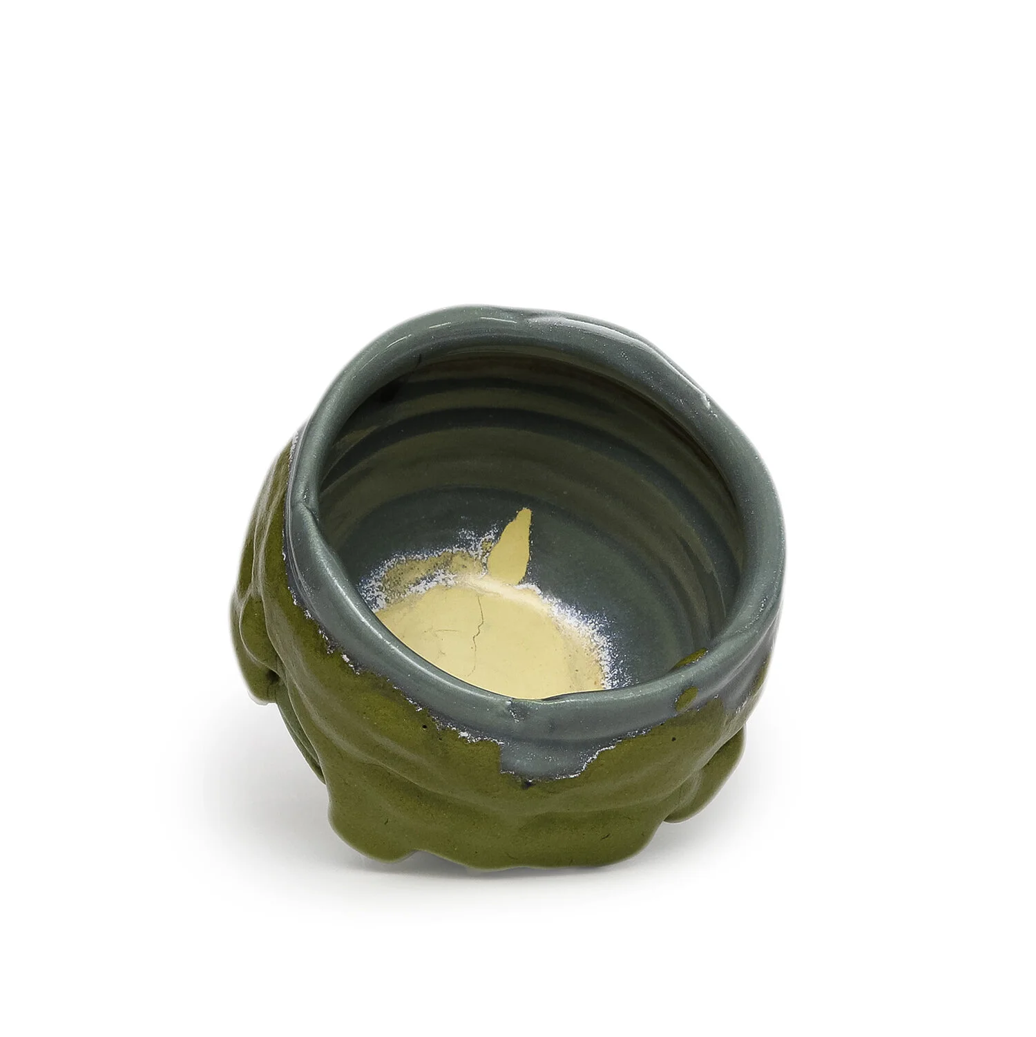 Weddell_Green Cup_Nevica_02-web.jpg