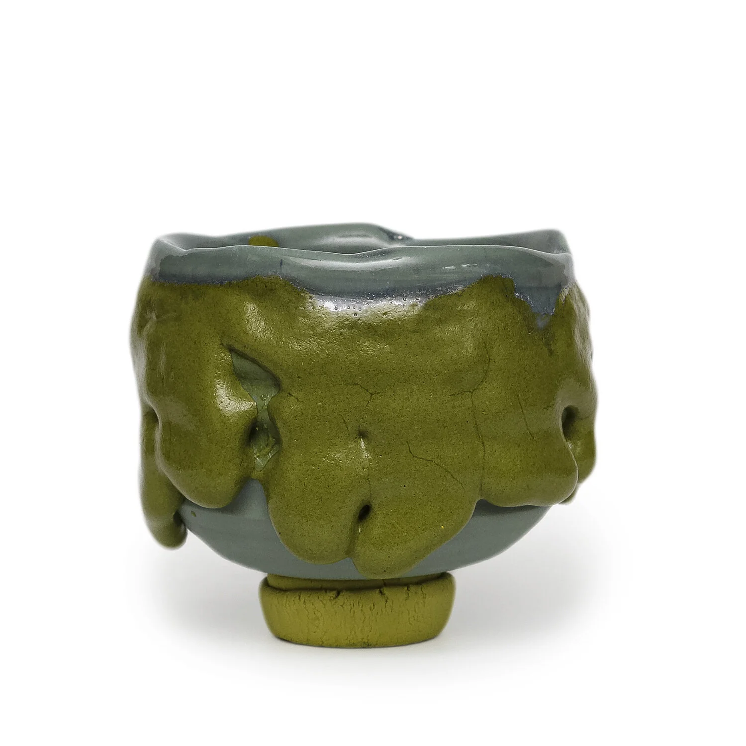 Weddell_Green Cup_Nevica_04-web.jpg