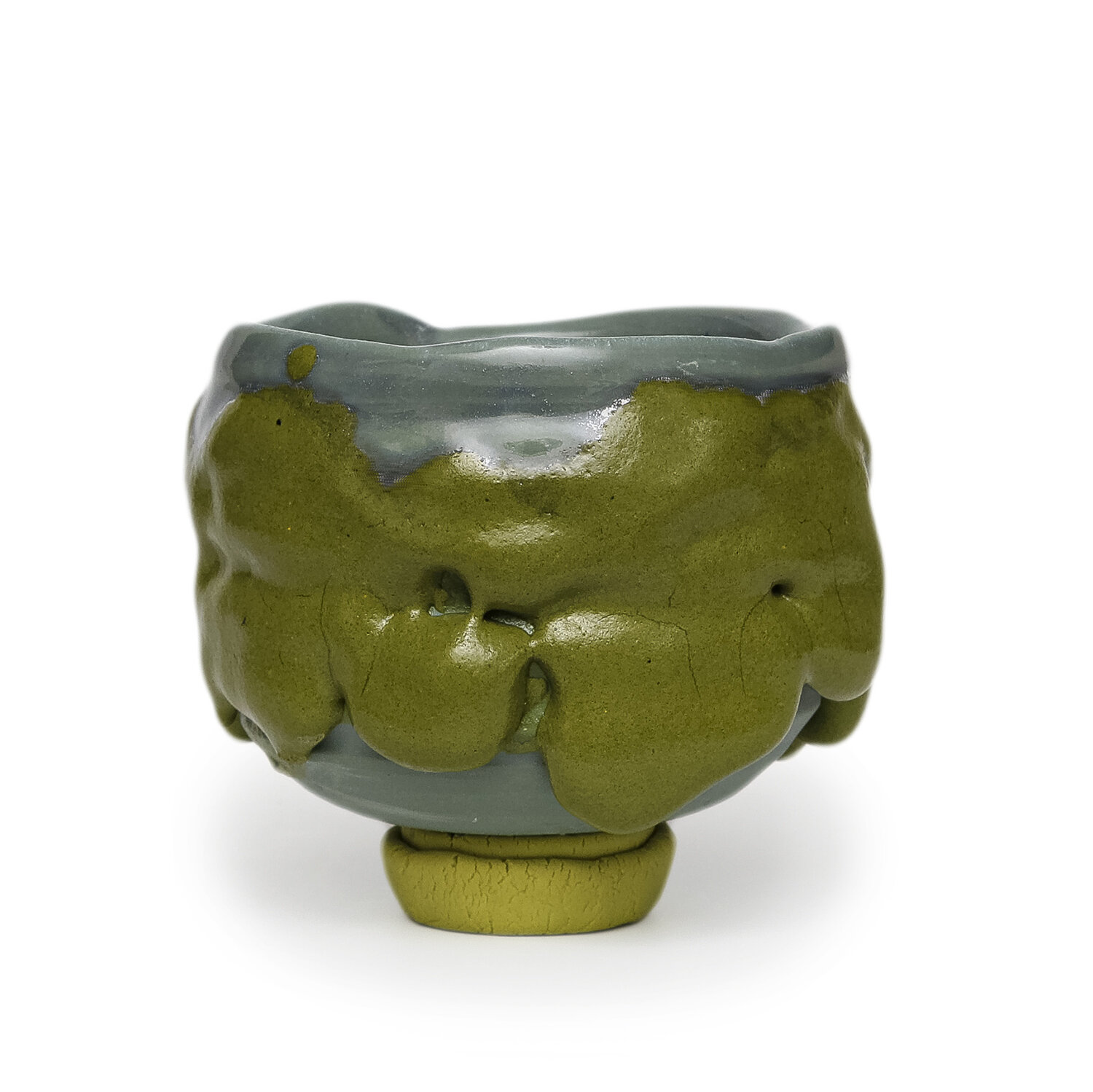 Weddell_Green Cup_Nevica_03-web.jpg