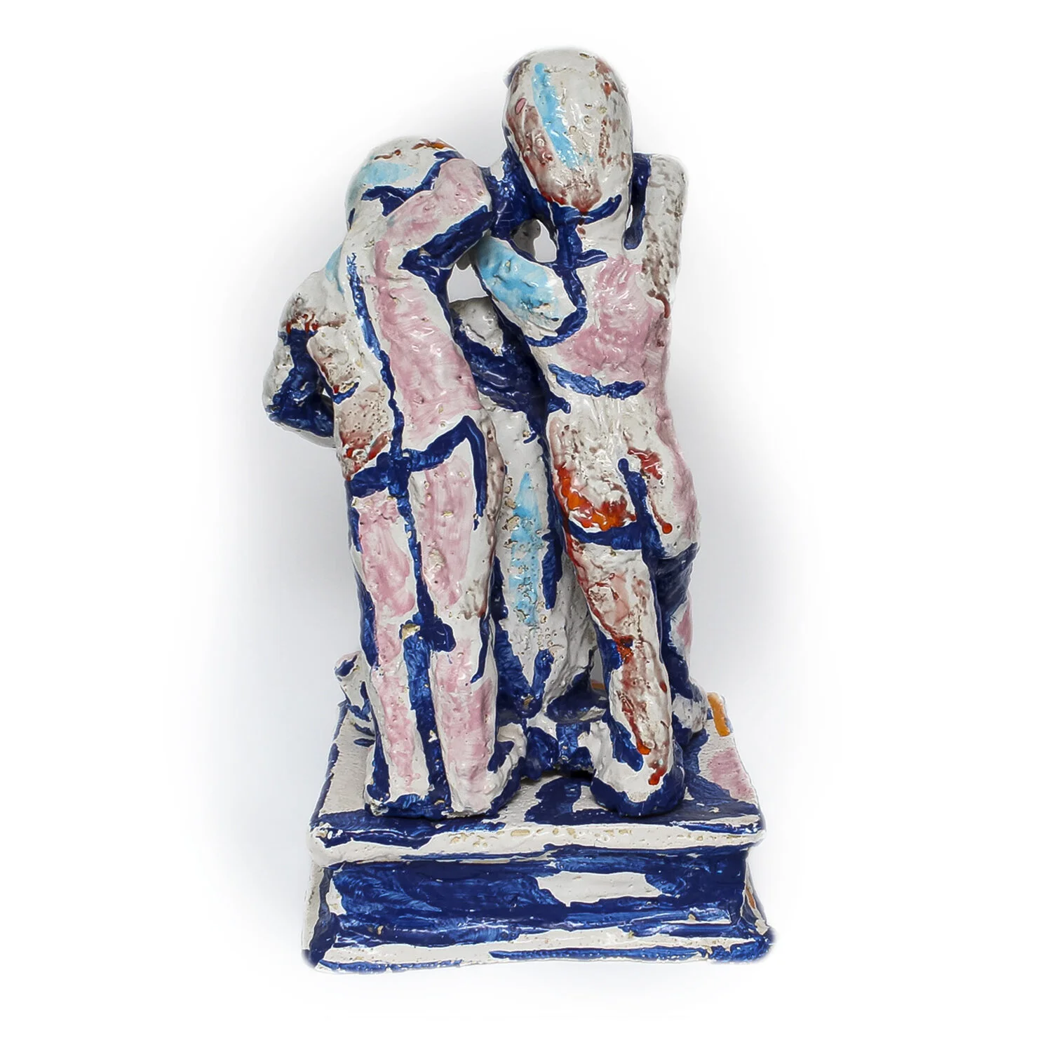 Frey_Sculpture_Nevica_02-web.jpg