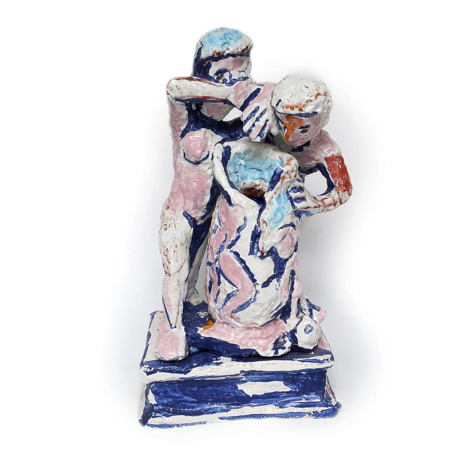Frey_Sculpture_Nevica_01-web.jpg