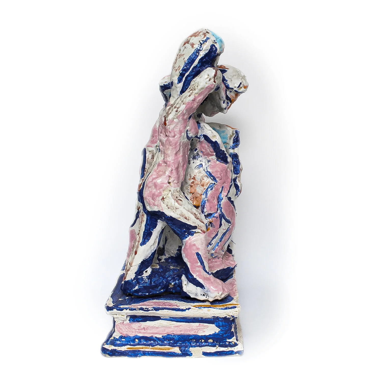 Frey_Sculpture_Nevica_03-web.jpg