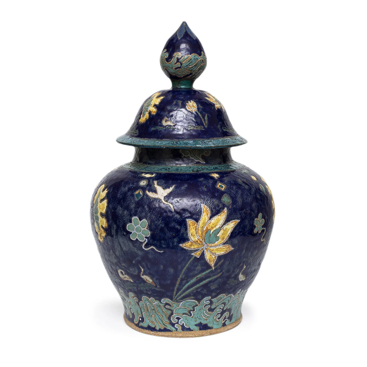 Frimkess_Lidded JarNevica_10-web.jpg