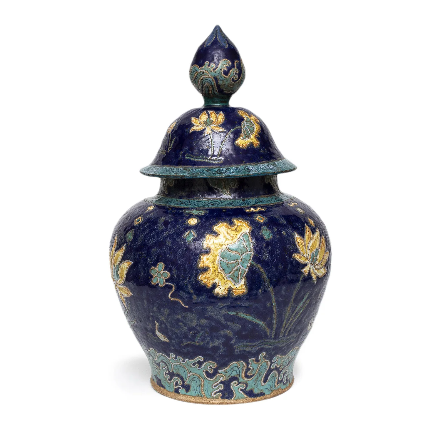 Frimkess_Lidded JarNevica_09-web.jpg