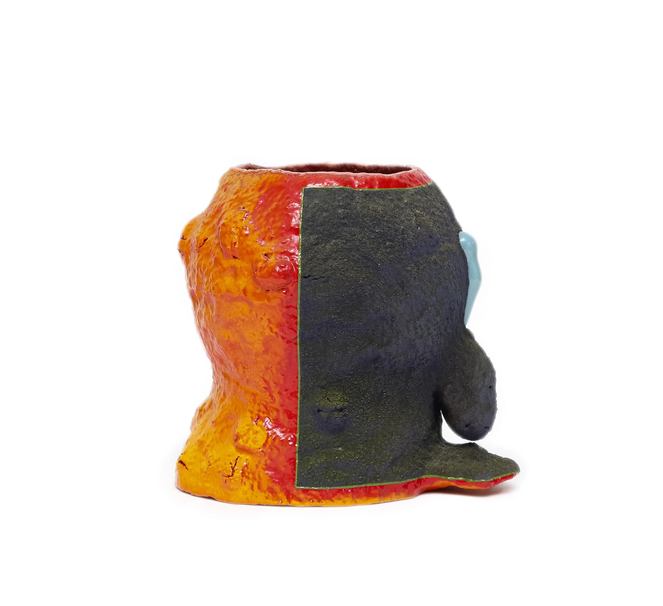 Nagle_Sculpture_Nevica_11_Final.jpg