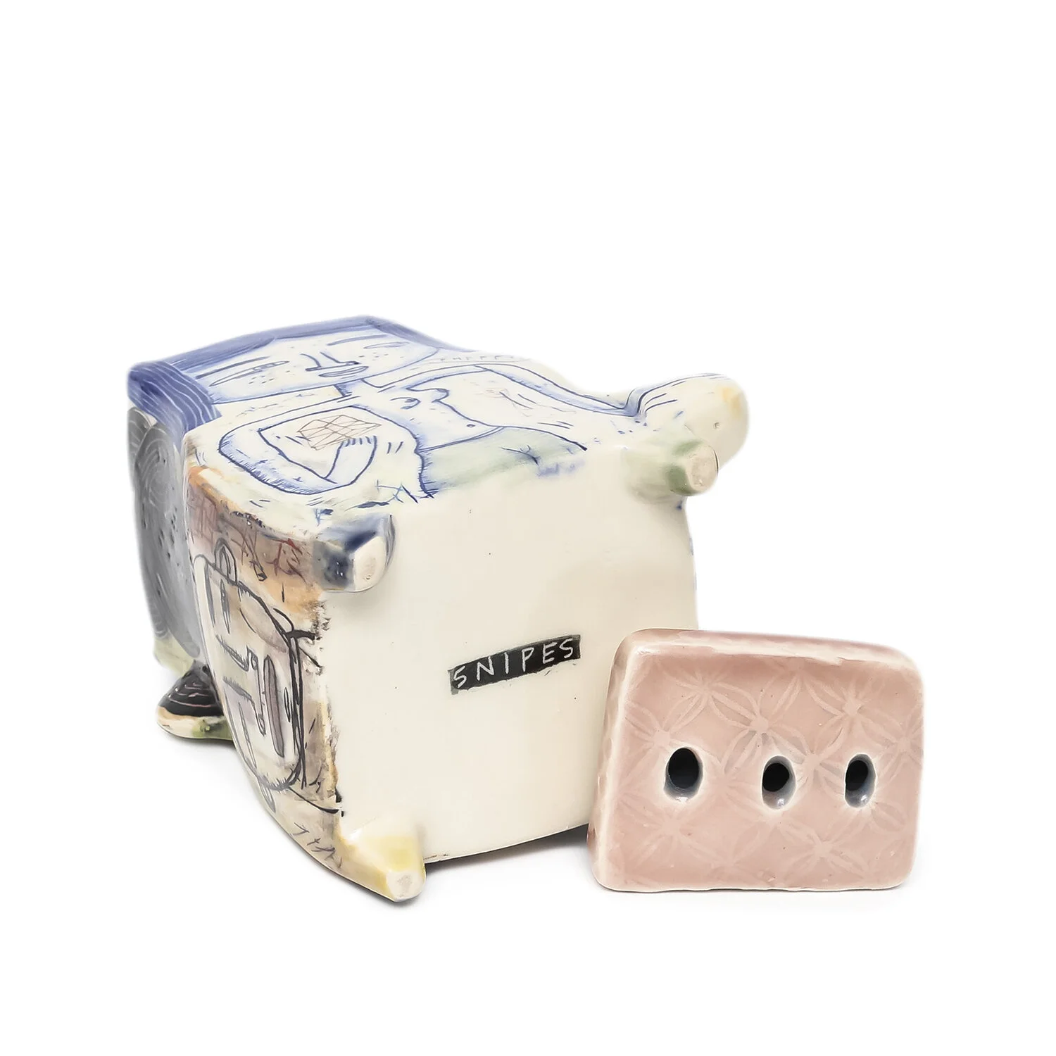 Snipes_Lidded Jar_Nevica_00-web.jpg