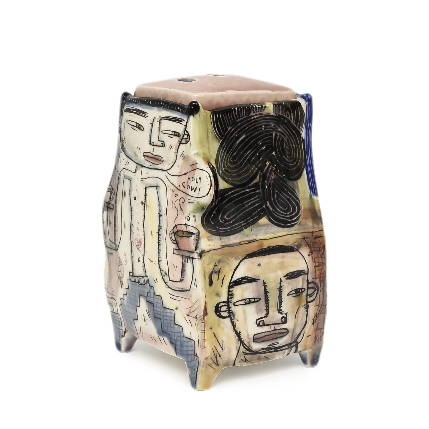 Snipes_Lidded Jar_Nevica_02-web.jpg