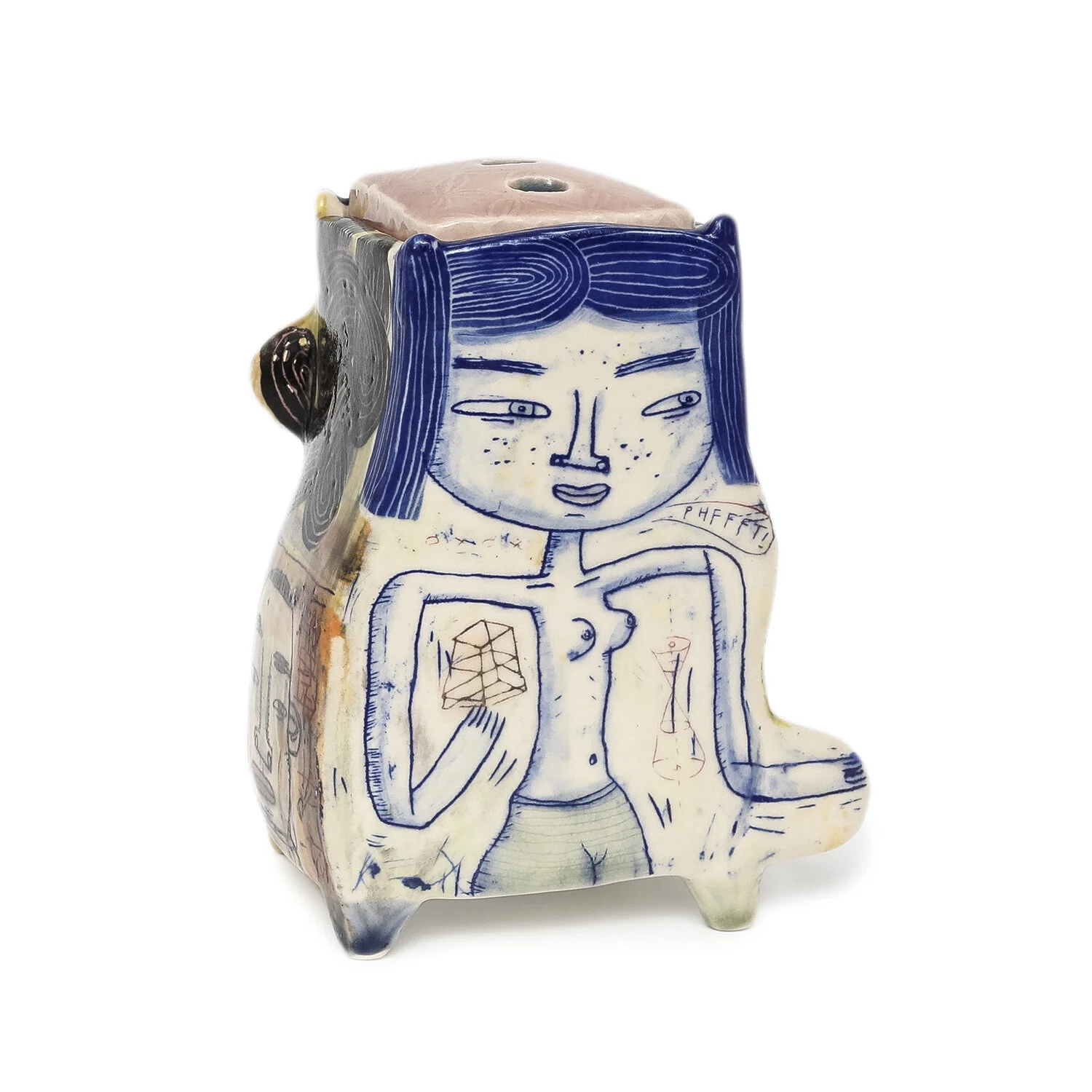 Snipes_Lidded Jar_Nevica_03-web.jpg