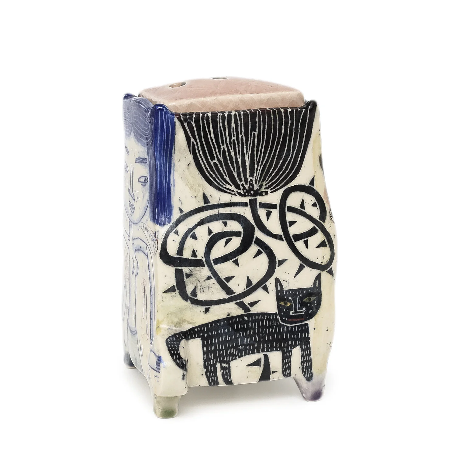 Snipes_Lidded Jar_Nevica_04-web.jpg