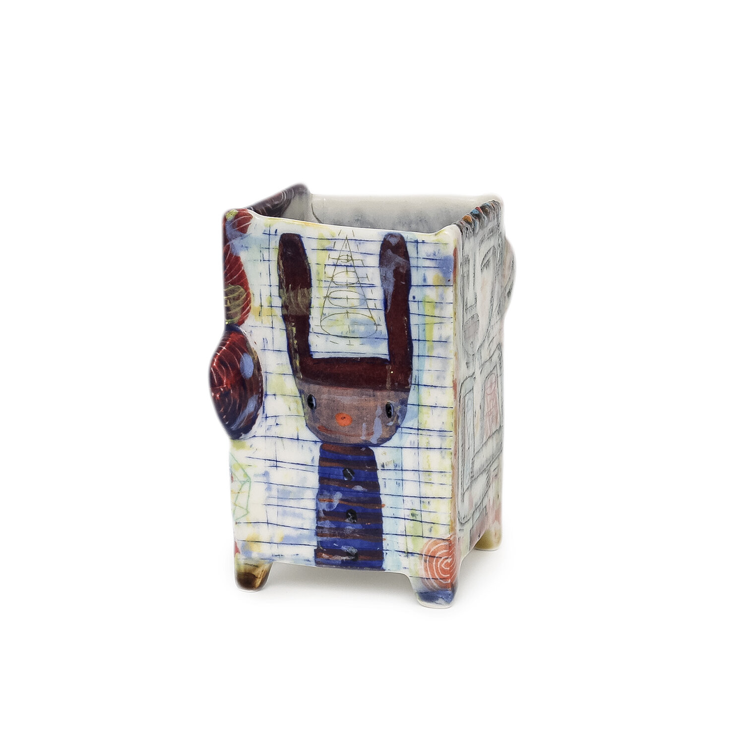 Snipes_Small Vase_Nevica_02-web.jpg