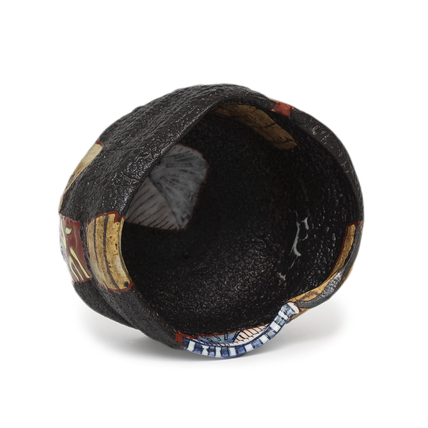 Scythe_Winter Teabowl 02_Nevica_02-web.jpg